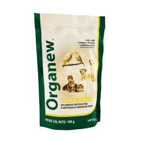 Vitaminas