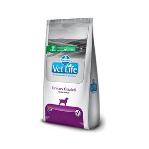 Medicado