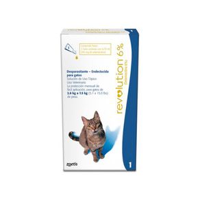 Antiparasitarios