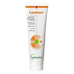 Dermatologicos