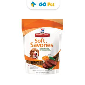 Galletas