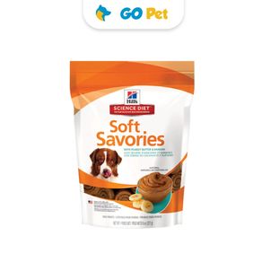 Galletas