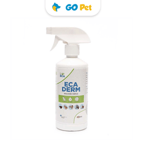 Dermatologicos