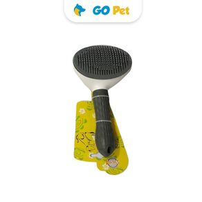 Grooming