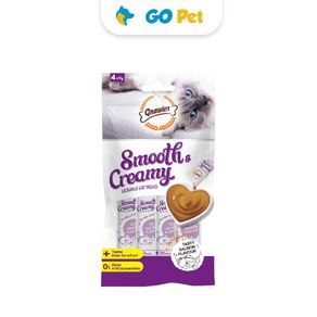 Snacks