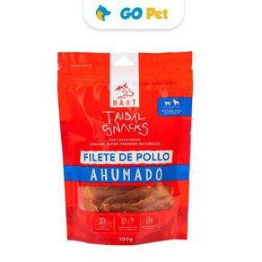 Galletas