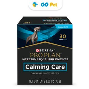 Vitaminas