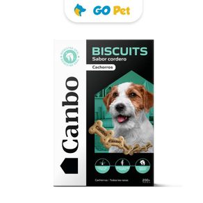 Galletas