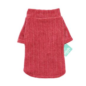 Ropa