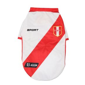 Ropa