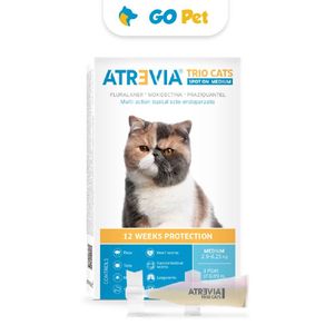 Antiparasitarios