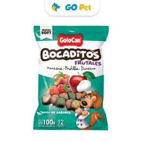 Galletas