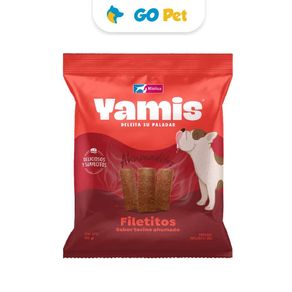 Galletas