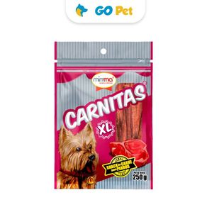 Carnazas