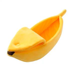 Camas