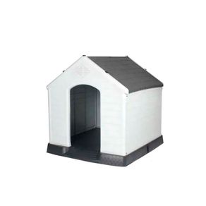 Casas