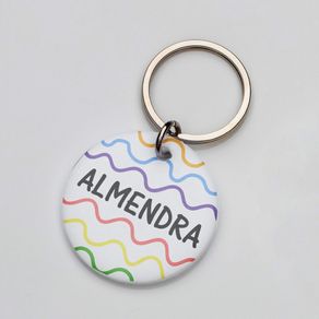 Placas