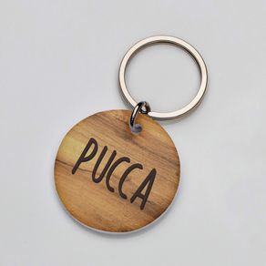 Placas