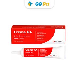 Dermatologicos