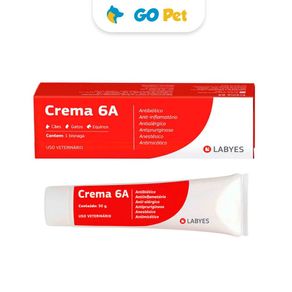 Dermatologicos