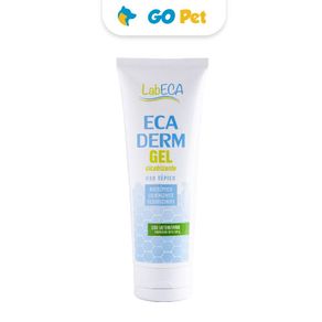 Dermatologicos