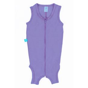Ropa