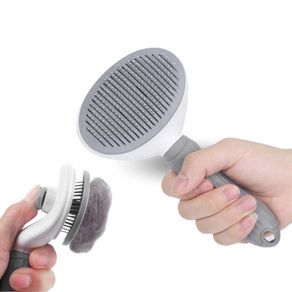 Grooming