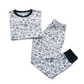 Ropa