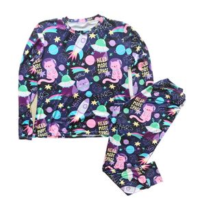 Ropa