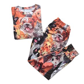 Ropa