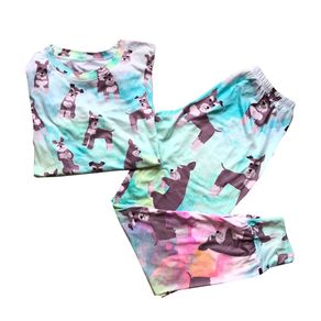 Ropa