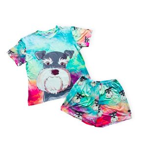 Ropa