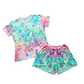 Ropa
