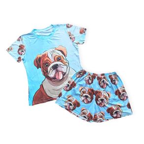 Ropa