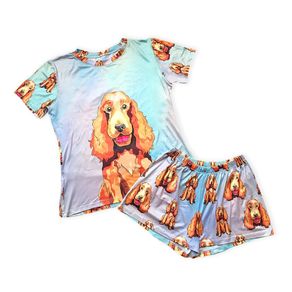 Ropa