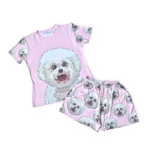 Ropa