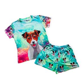 Ropa