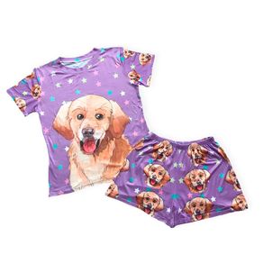 Ropa