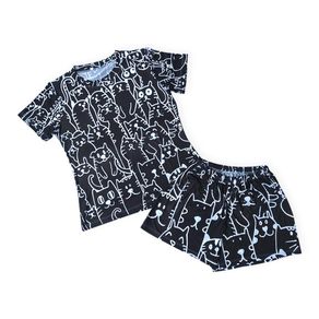 Ropa