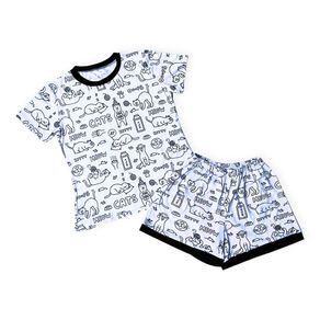 Ropa