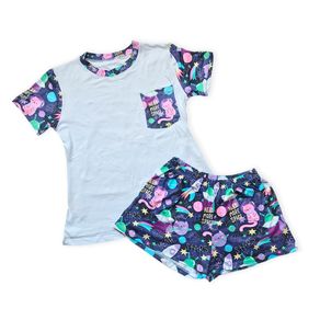 Ropa