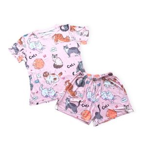Ropa